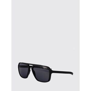Dita Sunglasses Men Black 1